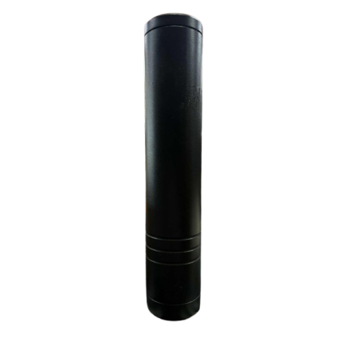 MODERATEUR DE SON TMR Diamètre 50MM 625g 250mm