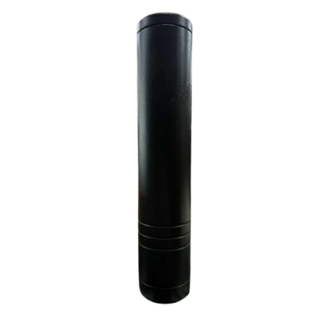 SILENCIEUX CARABINE GRANDE CHASSE calibre 9.3X62 M14x100