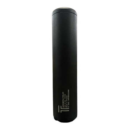 MODERATEUR DE SON 7 au 30 15X100 469g 210.2mm