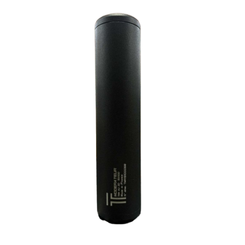 MODERATEUR DE SON 7 au 30 15X100 469g 210.2mm