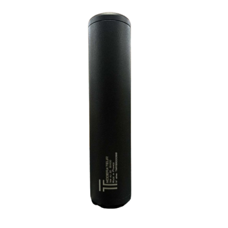 MODERATEUR DE SON 7 au 30 15X100 469g 210.2mm