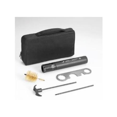 SILENCIEUX LEGACY ARMEMENT TACTICAL...