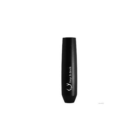 SILENCIEUX FREYR-DEVIK FEATHERWEIGTH 88 - M 1/2" 20