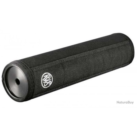 MANCHON MODERATEUR DE SON RWS POUR JD224 LITE DIAM.45