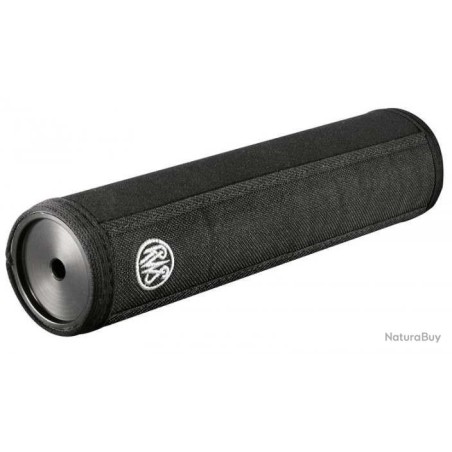 MANCHON MODERATEUR DE SON RWS POUR JD224 LITE DIAM.45