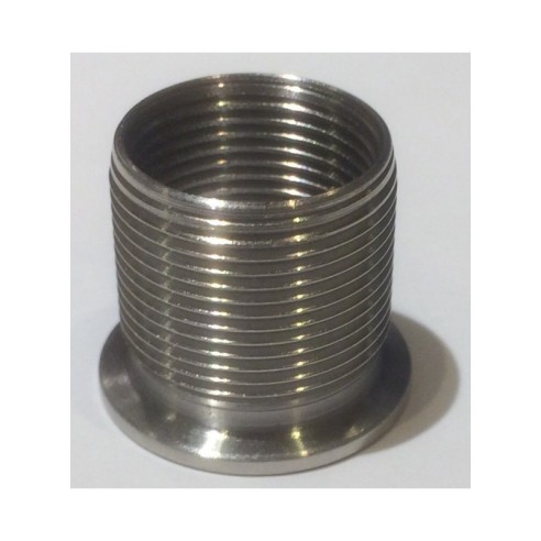 ADAPTATEUR HAUSKEN 14X100