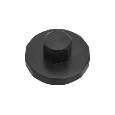 OUTIL DE DEMONTAGE HAUSKEN 50MM