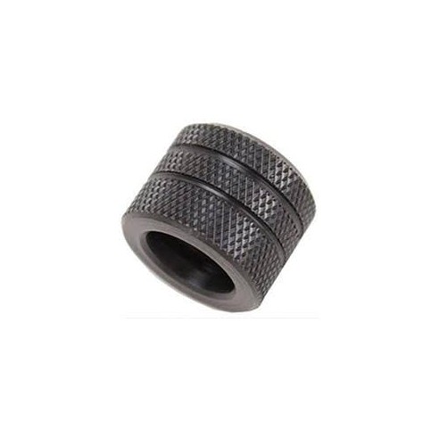 Bague de protection FILETAGE- 14X1