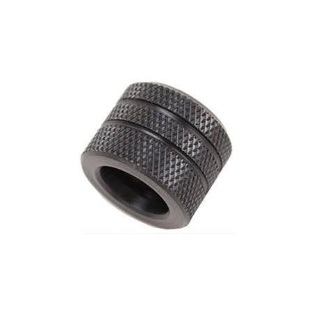 Bague de protection FILETAGE- 14X1