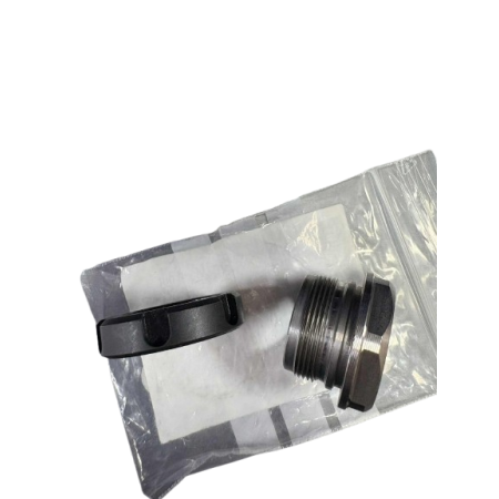 ADAPTATEUR A-TEC FILETEGE SEUL POUR PRS 2EME GENERATION -...