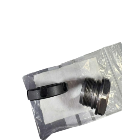 ADAPTATEUR A-TEC FILETEGE SEUL POUR PRS 2EME GENERATION - 18X100