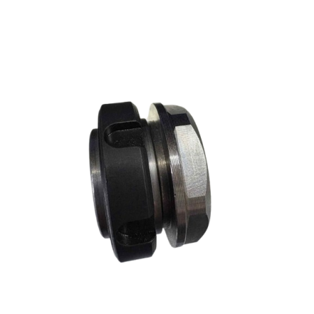 ADAPTATEUR A-TEC FILETEGE SEUL POUR PRS 2EME GENERATION -... 2