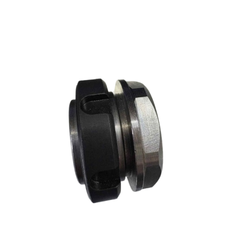 ADAPTATEUR A-TEC FILETEGE SEUL POUR PRS 2EME...