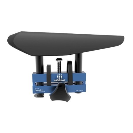 KALIXTEKNIK BUSC REGLABLE RUGER AMERICAN