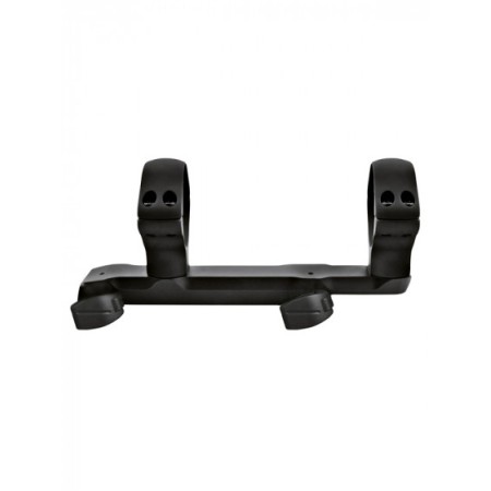 MONTAGE NEGELE A COLLIER POUR BLASER 30MM