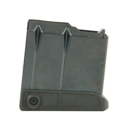 CHARGEUR TIKKA T3X CTR/TAC 308W 10 COUPS