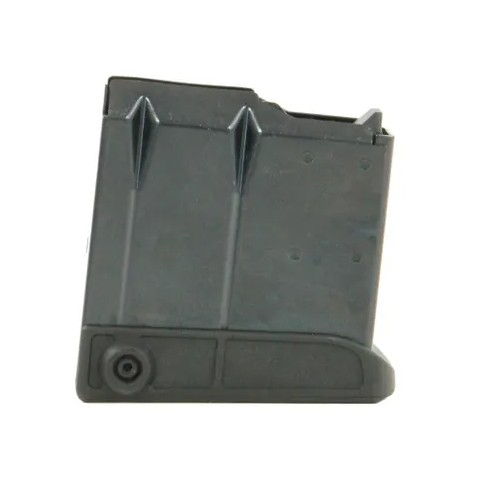 CHARGEUR TIKKA T3X CTR/TAC 308W 10 COUPS