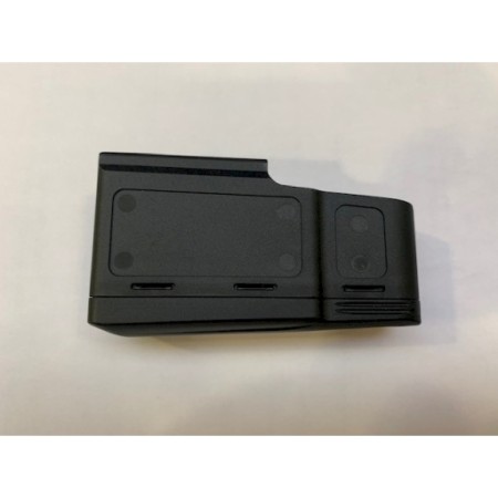 CHARGEUR MAUSER 5 COUPS 30-06 S10/S11/M12/M18