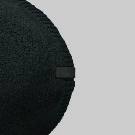 BONNET VER JARI RAINSHELL noir 2