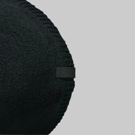 BONNET VER JARI RAINSHELL noir