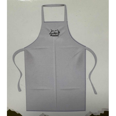 TABLIER DE DECOUPE STEPLAND