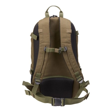 SAC BROWNING BACKPACK STALKER GREEN 25L 2