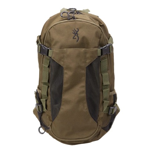 SAC BROWNING BACKPACK STALKER GREEN 25L