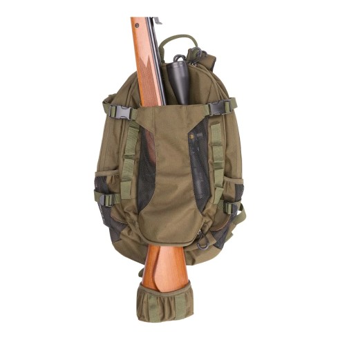 SAC BROWNING BACKPACK STALKER GREEN 25L