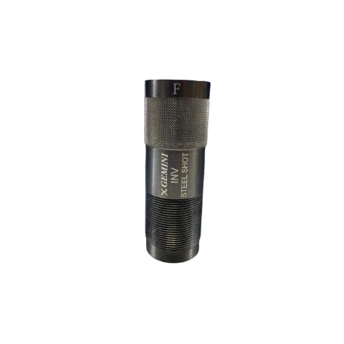 CHOKE gemini INTERIEUR/EXTERIEUR +20MM FULL...