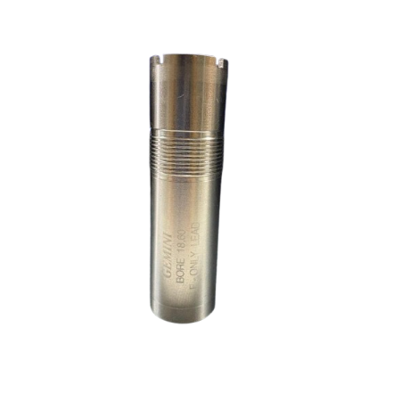 CHOKE BERETTA OPTIMAPLUS BORE 18.6 INTERIEUR FULL CALIBRE 12