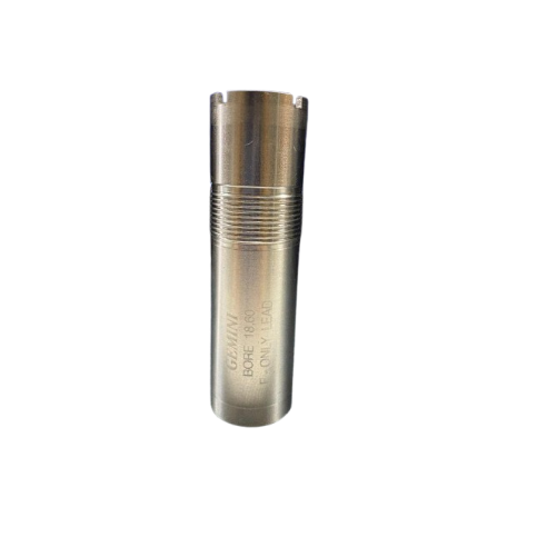 CHOKE BERETTA OPTIMAPLUS BORE 18.6 INTERIEUR...