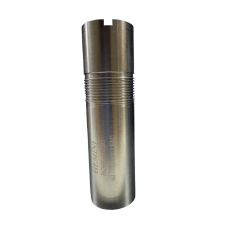 CHOKE gemini BERETTA OPTIMA PLUS BORE 18.6 INT...