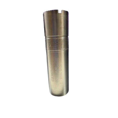 CHOKE GEMINI BERETTA OPTIMAPLUS BORE INTERIEURE...