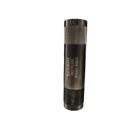 GEMINI CHOKE BROWNING INVECTOR PLUS +20MM choke 1/4...