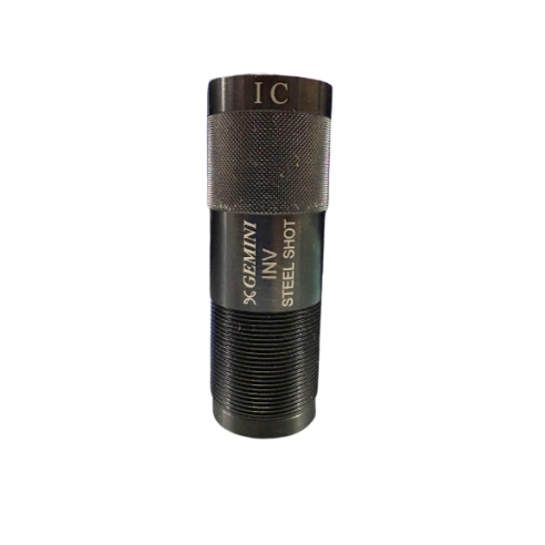 CHOKE gemini BROWNING INVECTOR INT/EX +20MM...