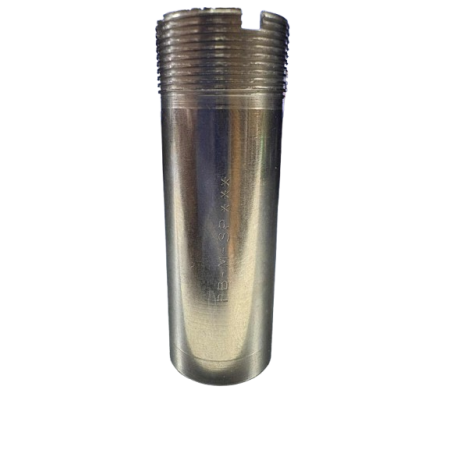 CHOKE BERETTA calibre 20 choke FULL