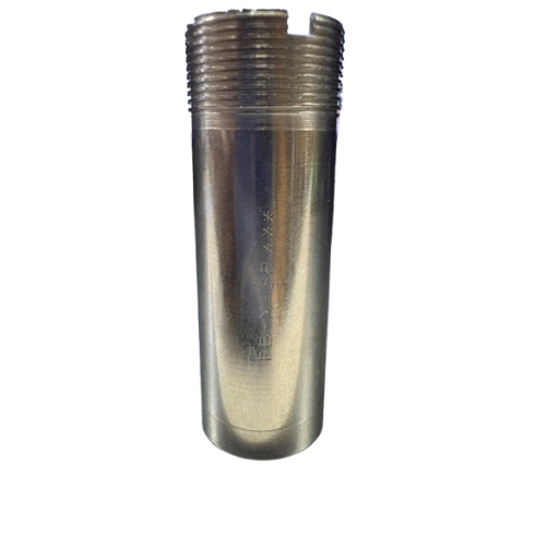 CHOKE BERETTA calibre 20 choke FULL