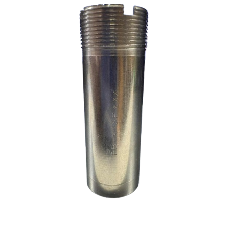 CHOKE BERETTA calibre 20 choke FULL