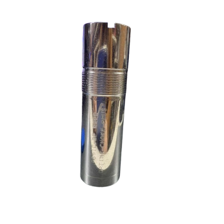 CHOKE BERETTA OPTIMACHOKE plus calibre 12 choke 1/4