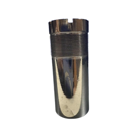 CHOKE FRANCHI INTERIEUR calibre 12 choke lisse