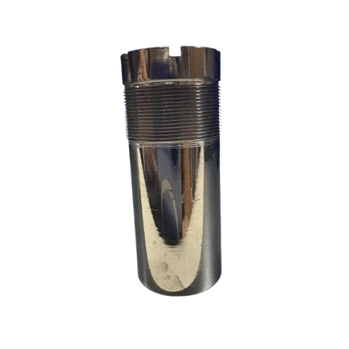 CHOKE FRANCHI INTERIEUR calibre 12 choke lisse