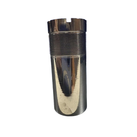 CHOKE FRANCHI INTERIEUR calibre 12 choke lisse