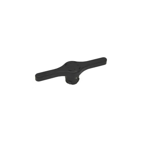 CLE A CHOKE BERETTA CALIBRE 12