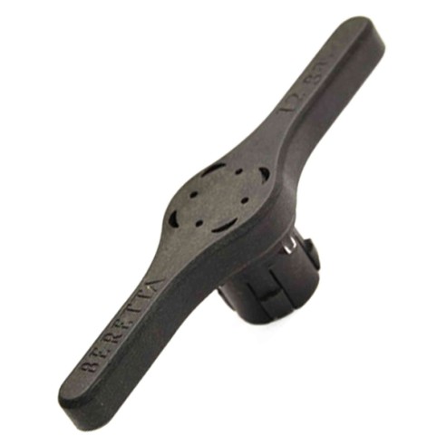 CLE A CHOKE INTERIEUR BERETTA calibre 28.