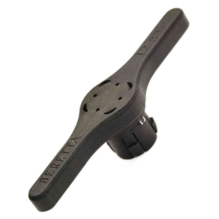 CLE A CHOKE INTERIEUR BERETTA calibre 28.