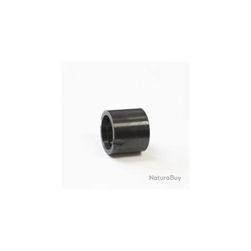 BAGUE PROTEGE FILET BENELLI calibre 12