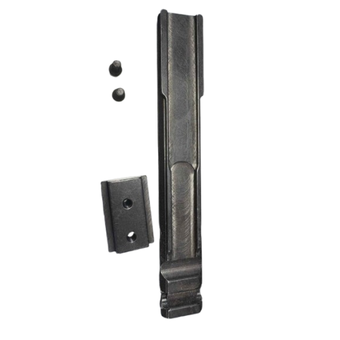 PARTIE SUPERIEURE PIVOT EAW / RAIL WEAVER AVEC...