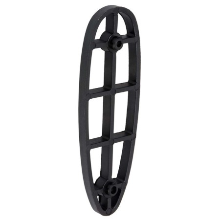 INTERCALAIRE BROWNING BAR 7MM