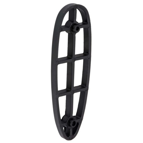 INTERCALAIRE BROWNING BAR 7MM