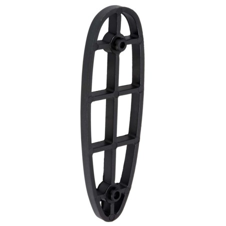 INTERCALAIRE BROWNING BAR 7MM